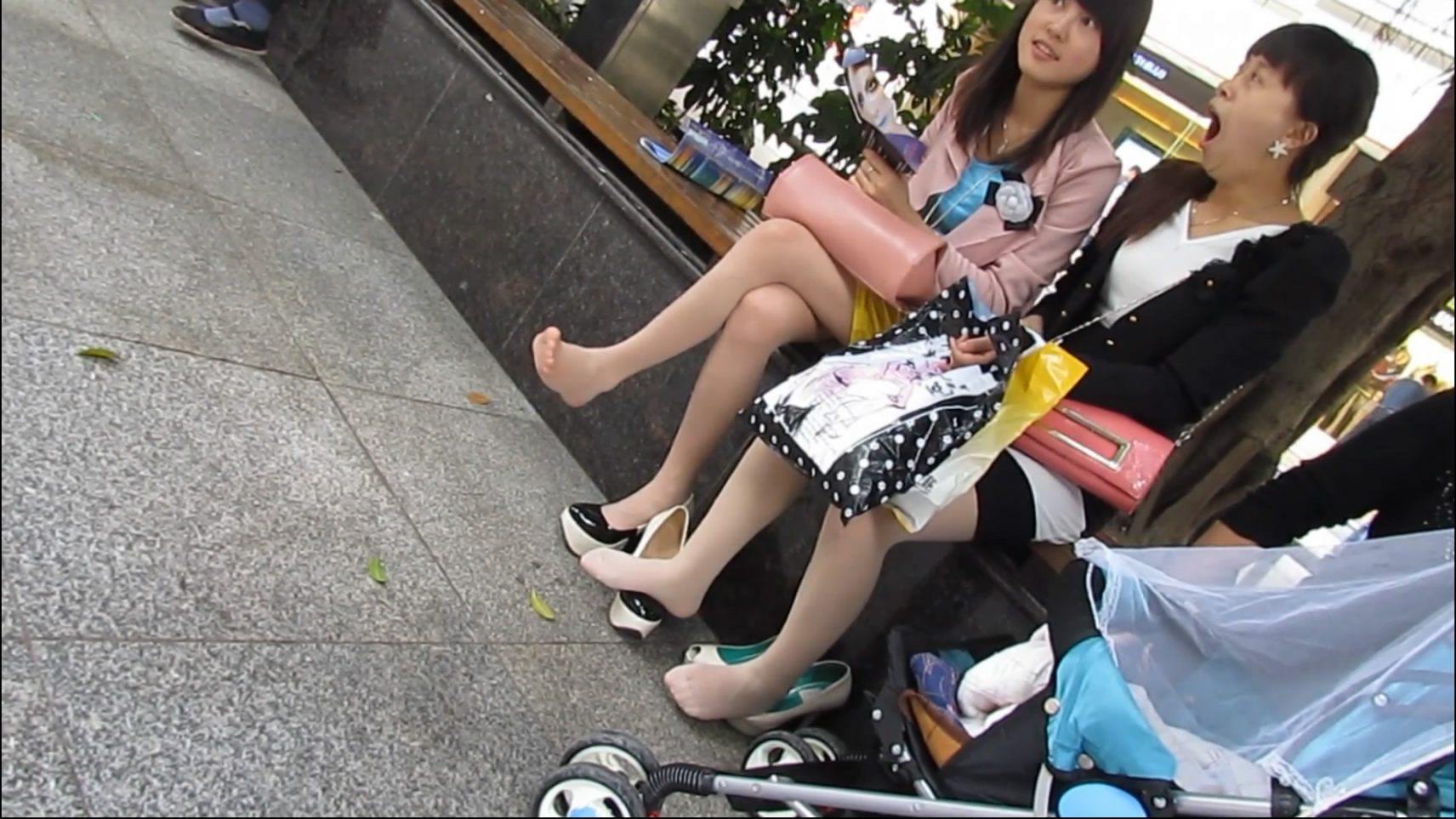 streetsnapshoep[00 02 35][20181210 211225 9]